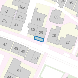 Perceel URK00-B-7997