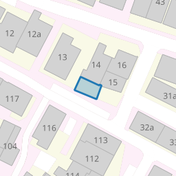 Perceel URK00-B-7999