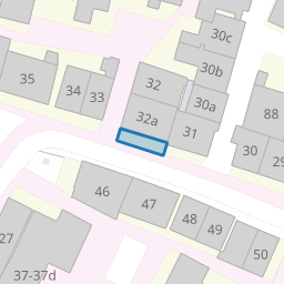 Perceel URK00-B-8009