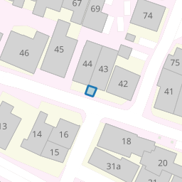 Perceel URK00-B-8020