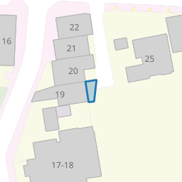 Perceel URK00-B-8023