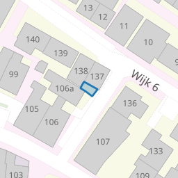 Perceel URK00-B-8027