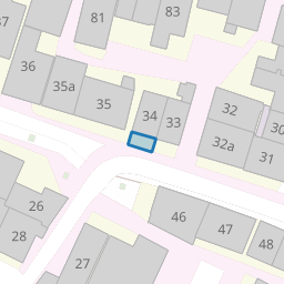 Perceel URK00-B-8035