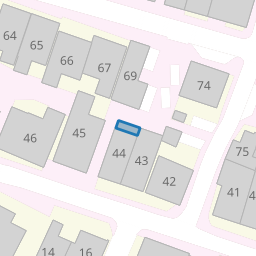 Perceel URK00-B-8039