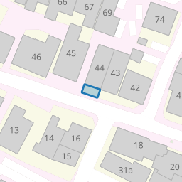 Perceel URK00-B-8040