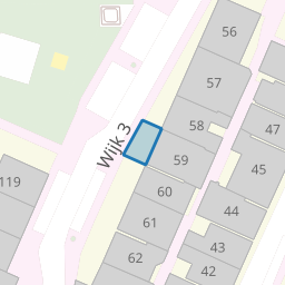 Perceel URK00-B-8042