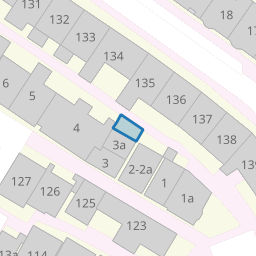 Perceel URK00-B-8044