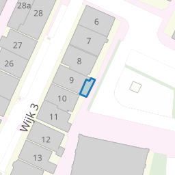 Perceel URK00-B-8049