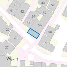 Perceel URK00-B-8056