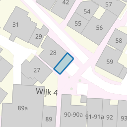 Perceel URK00-B-8057