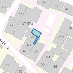 Perceel URK00-B-8065