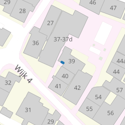 Perceel URK00-B-8067