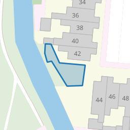 Perceel URK00-B-8068