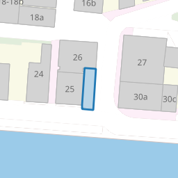 Perceel URK00-B-8070