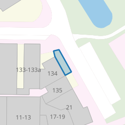 Perceel URK00-B-8077