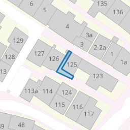 Perceel URK00-B-8081