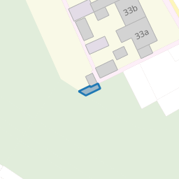 Perceel URK00-B-8082