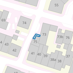 Perceel URK00-B-8085