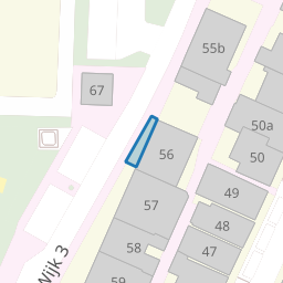 Perceel URK00-B-8092