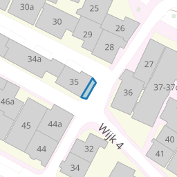 Perceel URK00-B-8095