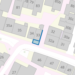 Perceel URK00-B-8103