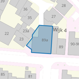 Perceel URK00-B-8115