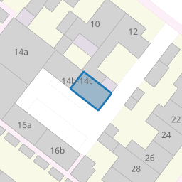 Perceel URK00-B-8124