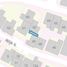 Perceel URK00-B-8127