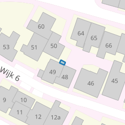 Perceel URK00-B-8128