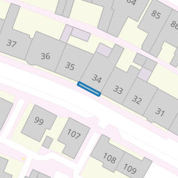 Perceel URK00-B-8135