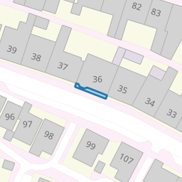 Perceel URK00-B-8137