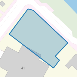 Perceel URK00-B-8141