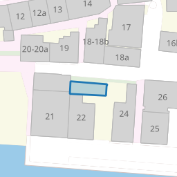 Perceel URK00-B-8148