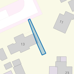 Perceel URK00-B-8154