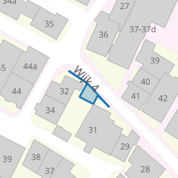 Perceel URK00-B-8161