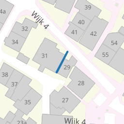 Perceel URK00-B-8162