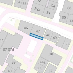 Perceel URK00-B-8164