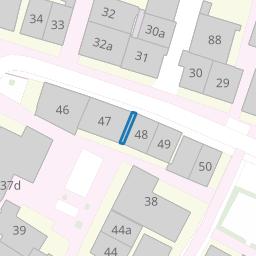 Perceel URK00-B-8165