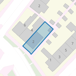 Perceel URK00-B-8170