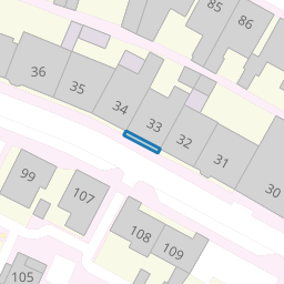 Perceel URK00-B-8182