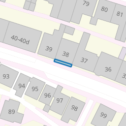 Perceel URK00-B-8184