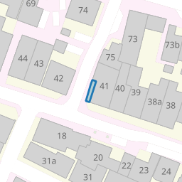 Perceel URK00-B-8189