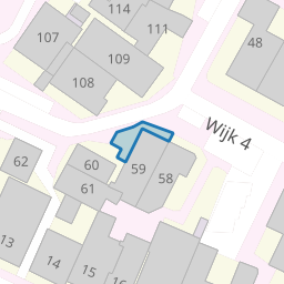 Perceel URK00-B-8195