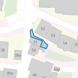 Perceel URK00-B-8202