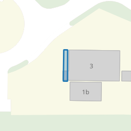 Perceel URK00-B-8205