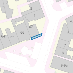 Perceel URK00-B-8210