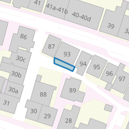 Perceel URK00-B-8215