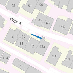 Perceel URK00-B-8218