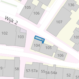 Perceel URK00-B-8224