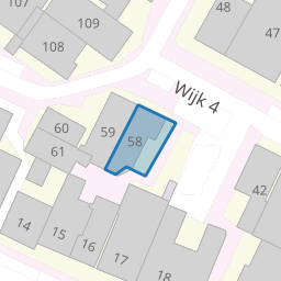 Perceel URK00-B-8229